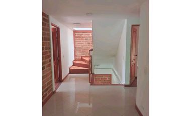 Venta Casa La Doctora Sabaneta