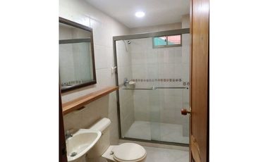 Venta Casa La Doctora Sabaneta