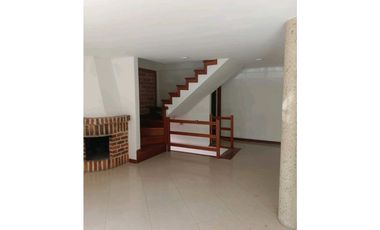 Venta Casa La Doctora Sabaneta