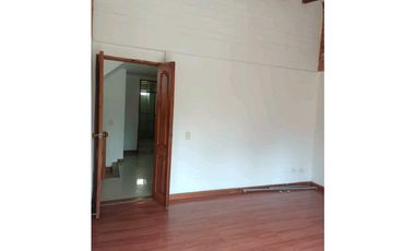 Venta Casa La Doctora Sabaneta