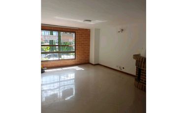 Venta Casa La Doctora Sabaneta