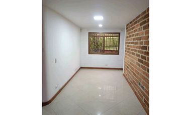 Venta Casa La Doctora Sabaneta