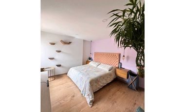 Venta Apartamento San José Sabaneta