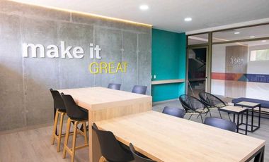 Venta Apartamento San José Sabaneta