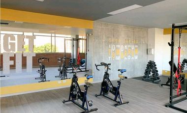 Venta Apartamento San José Sabaneta