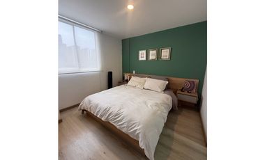 Apartamento en venta Guayabal, Medellín