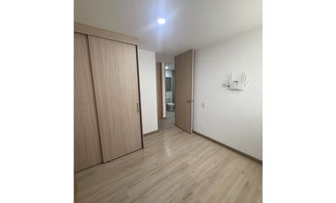 Apartamento en venta Guayabal, Medellín