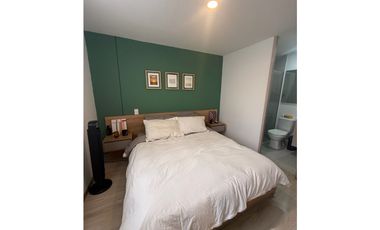 Apartamento en venta Guayabal, Medellín