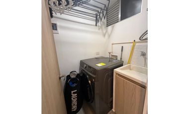 Apartamento en venta Guayabal, Medellín