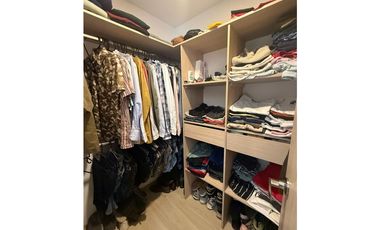 Apartamento en venta Guayabal, Medellín