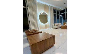 EN VENTA! APARTAMENTO EN CARTAGENA BEACH USO TURSTICO CARTAGENA!