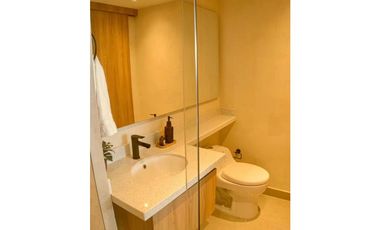 EN VENTA! APARTAMENTO EN CARTAGENA BEACH USO TURSTICO CARTAGENA!