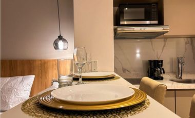 EN VENTA! APARTAMENTO EN CARTAGENA BEACH USO TURSTICO CARTAGENA!