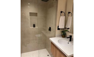 EN VENTA! APARTAMENTO EN CARTAGENA BEACH USO TURSTICO CARTAGENA!