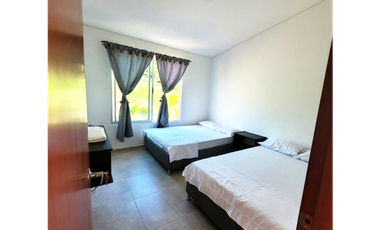 GIA 349 VENTA DE FINCA HOTEL EN LA MESA CUNDINAMARCA
