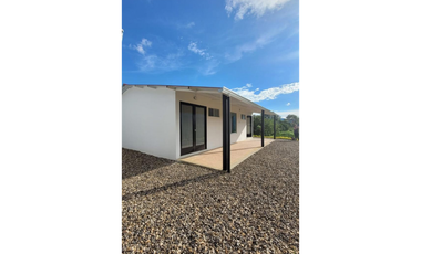 GIA 349 VENTA DE FINCA HOTEL EN LA MESA CUNDINAMARCA