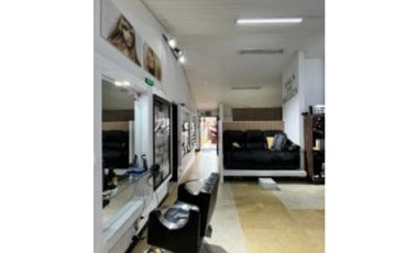 CASA EN ARRIENDO - USO COMERCIAL | CEDRITOS