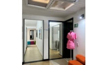 CASA EN ARRIENDO - USO COMERCIAL | CEDRITOS