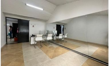 CASA EN ARRIENDO - USO COMERCIAL | CEDRITOS