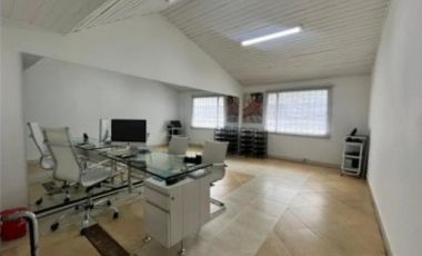 CASA EN ARRIENDO - USO COMERCIAL | CEDRITOS