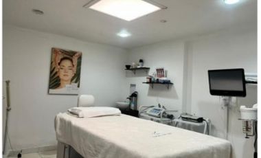 CASA EN ARRIENDO - USO COMERCIAL | CEDRITOS