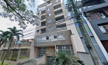 Se Arrienda Apartamento Ed Portal de San Fernando, Estadio