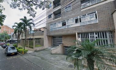 Se Arrienda Apartamento Ed Portal de San Fernando, Estadio