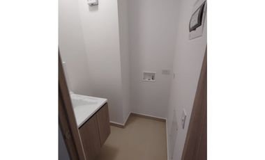 Se Arrienda Apartasuite en Reservas de San Juan  en el Retiro