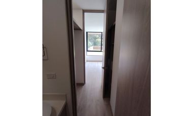 Se Arrienda Apartasuite en Reservas de San Juan  en el Retiro