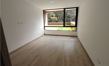 Se Arrienda Apartasuite en Reservas de San Juan  en el Retiro