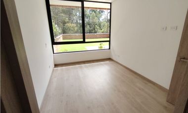 Se Arrienda Apartasuite en Reservas de San Juan  en el Retiro