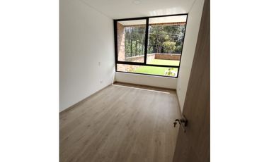 Se Arrienda Apartasuite en Reservas de San Juan  en el Retiro