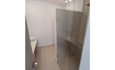 Se Arrienda Apartasuite en Reservas de San Juan  en el Retiro