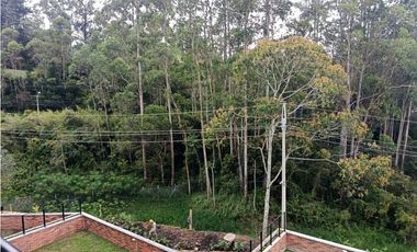 Se Arrienda Apartasuite en Reservas de San Juan  en el Retiro