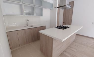 Se Arrienda Apartasuite en Reservas de San Juan  en el Retiro