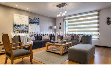 Renta Casa Sector La Camelia, Manizales