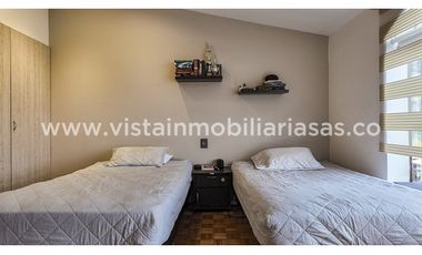 Renta Casa Sector La Camelia, Manizales