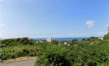 SE ARRIENDA CASA SECTOR -PRADOMAR PUERTO COLOMBIA