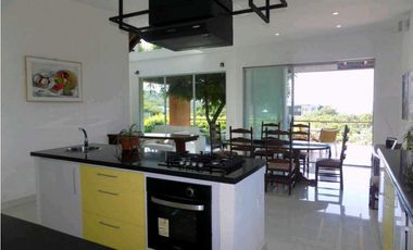 SE ARRIENDA CASA SECTOR -PRADOMAR PUERTO COLOMBIA