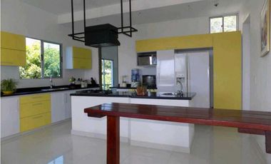 SE ARRIENDA CASA SECTOR -PRADOMAR PUERTO COLOMBIA