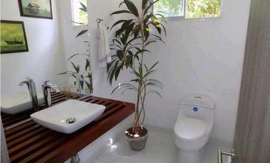 SE ARRIENDA CASA SECTOR -PRADOMAR PUERTO COLOMBIA