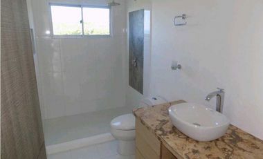 SE ARRIENDA CASA SECTOR -PRADOMAR PUERTO COLOMBIA