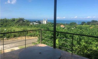 SE ARRIENDA CASA SECTOR -PRADOMAR PUERTO COLOMBIA