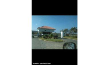 SE ARRIENDA CASA SECTOR -PRADOMAR PUERTO COLOMBIA