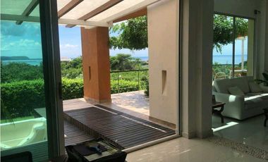 SE ARRIENDA CASA SECTOR -PRADOMAR PUERTO COLOMBIA