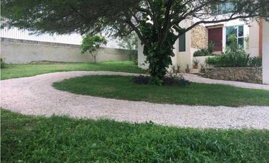 SE ARRIENDA CASA SECTOR -PRADOMAR PUERTO COLOMBIA