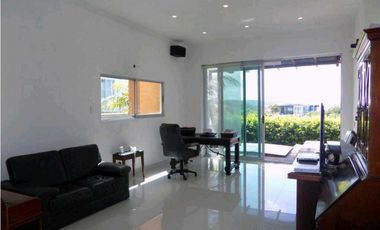 SE ARRIENDA CASA SECTOR -PRADOMAR PUERTO COLOMBIA