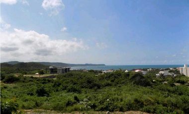 SE ARRIENDA CASA SECTOR -PRADOMAR PUERTO COLOMBIA