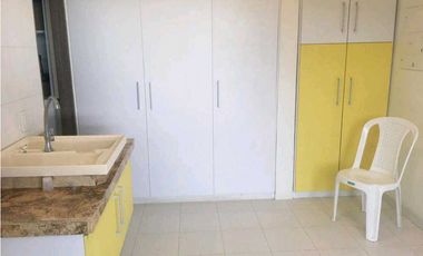 SE ARRIENDA CASA SECTOR -PRADOMAR PUERTO COLOMBIA