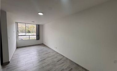 Arriendo Apartaestudio Hacienda Navarra- Usaquen